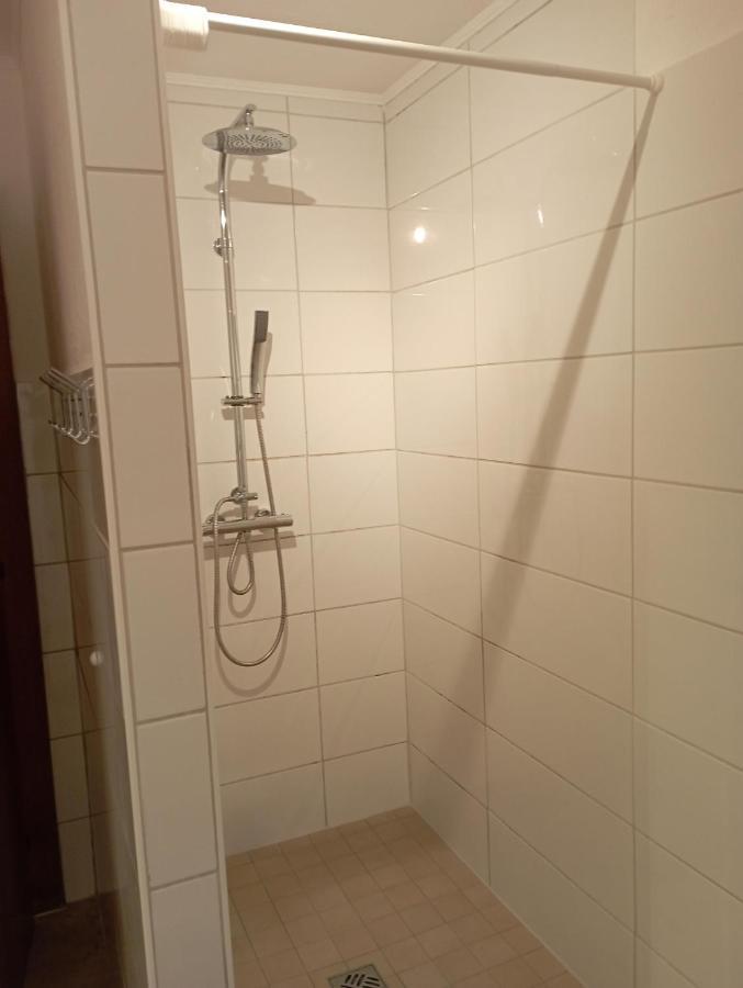 Appartamento Haus Melanie Gerlosberg Esterno foto
